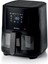 Airfryer 7l - Inox 1