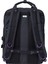 Macaroon Large Happy Camper Serisi Unisex Sırt Çantası 3