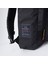Macaroon Large Happy Camper Serisi Unisex Sırt Çantası 4