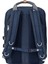 Macaroon Large Happy Camper Serisi Unisex Sırt Çantası 3