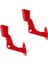 2pcs Button For V10 V11 Vacuum Cleaner Replacement Part Switch Parts High Trigger Switch Button (Yurt Dışından) 1
