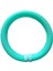 Swimming Pool Cleaning Robot Hose For Zodiac Mx8 Mx6 For Navigator Vac,swimming Pool Parts (Yurt Dışından) 1