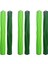 S9 For S9+ (9550) S9 (9150) Robot Vacuum Cleaner Accessories Roller Brush (Yurt Dışından) 1