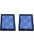 2pcs Vacuum Cleaner Foam Filter Fits For Jet Bot Aı Robot Vacuum Cleaner With Clean Station VR50T95935 (Yurt Dışından) 1