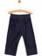 HelloBaby Basic Denim Pantolon Kız Bebek 1