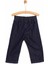 HelloBaby Basic Denim Pantolon Kız Bebek 2