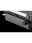 Tm 5206 G Tost Makinesi 2
