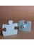 6’lı Puzzle Dolap Kulp Paketi – Çocuk Odası, Mutfak ve Banyo Dolapları İçin 3