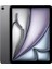 11" iPad Air Wi-Fi 512GB Tablet Uzay Grisi MUWL3TU/A 1