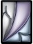 11" iPad Air Wi-Fi 512GB Tablet Uzay Grisi MUWL3TU/A 2