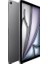 11" iPad Air Wi-Fi 512GB Tablet Uzay Grisi MUWL3TU/A 3