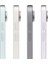 11" iPad Air Wi-Fi 512GB Tablet Uzay Grisi MUWL3TU/A 4