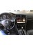 Volkswagen Golf 7 Android 13 Carplay Destekli Gerçek 4 GB Ram 64GB 8 Çekirdek Hızlandırılmış Işlemci Carplayli Multimedia 1