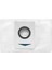 Replacement Parts For Deebot X1 Omni / X1 Turbo Robotic Vacuum Cleaners Replacement Part Kit (Yurt Dışından) 5