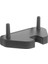 Vacuum Wall Mount Bracket Universal Vacuum Stand Holder For V10 V7 V6 And The Other Vacuum Cleaner (Yurt Dışından) 1