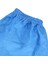 Mv1 Wd1 Wd2 Wd3 SE4001 Filtre Torbası Için 5 Adet Tekstil Filtre Torbası (Yurt Dışından) 5