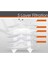 VCA-ADB95 Jet Clean Station Dust Bag For VCA-ADB95 Jet Clean Station Vacuum Accessories, 6 Pack (Yurt Dışından) 3
