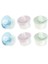 Replacement Part For Ozmo T9 Max / Power / / T10 / X1 Plus Fragrance Capsules Air Freshener Vacuum Cleaner (Yurt Dışından) 2
