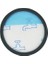 TW2947 Swıft Power Cyclonıc Torbasız Için Hepa Filtre (Yurt Dışından) 5