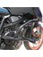 KTM Duke 125 / 250 / 390 2024 Uyumlu Motor Koruma Demiri Siyah 3