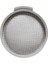 SCWXCQ01RR Elektrikli El Süpürgesi Hepa Filtre Kapağı Muhafazası, H6 Için (Yurt Dışından) 3