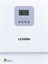 Lexron® 3kw Hv Mppt 40-500 Pv Input Akıllı Inverter EA94016247 3