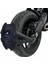 Triumph Tiger Sport 660 2023-2024 Uyumlu Arka Çamur Sıyırıcı Siyah 2