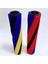 Soft Roller Brush Bar For Slim V10 Slim V12 Detect Slim V15 Detect Slim Vacuum Cleaner Replacement Parts A (Yurt Dışından) 4