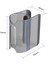 Holder Bracket Clip For V7 V10 V11 Vacuum Cleaner Nozzle Base Station Accessories (Yurt Dışından) 2