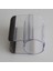 Holder Bracket Clip For V7 V10 V11 Vacuum Cleaner Nozzle Base Station Accessories (Yurt Dışından) 5