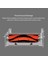 20 Pcs Main Brush Side Brushes Filters For 1c STYTJ01ZHM Robot Vacuum Cleaner Parts Accessories (Yurt Dışından) 5