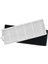 Replacement Parts For A4 A4S A40 Robotic Vacuum Cleaner Hepa Filter For CEN550 Robotic Vacuum Hepa Filter (Yurt Dışından) 3