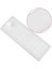 Replacement Parts For A4 A4S A40 Robotic Vacuum Cleaner Hepa Filter For CEN550 Robotic Vacuum Hepa Filter (Yurt Dışından) 4