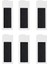 6pcs Suitable For T20 Pro/ Max T20 T20 Filter (Yurt Dışından) 1