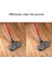 2x Electric Mopping Vacuum Brush Cleaner Cleaning Cloth Water Tank Set For V7 V10 V11 Replaceable Parts (Yurt Dışından) 2