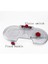 2x Electric Mopping Vacuum Brush Cleaner Cleaning Cloth Water Tank Set For V7 V10 V11 Replaceable Parts (Yurt Dışından) 3