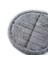 2x Electric Mopping Vacuum Brush Cleaner Cleaning Cloth Water Tank Set For V7 V10 V11 Replaceable Parts (Yurt Dışından) 4