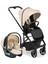 Neo 2 Travel Sistem Bebek Arabası Beige 1