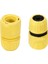 Hose Connector Set Universal Connector For K2 K4 K5 K6 K7 Series High Pressure Washers Tap Adapter (Yurt Dışından) 1