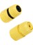 Hose Connector Set Universal Connector For K2 K4 K5 K6 K7 Series High Pressure Washers Tap Adapter (Yurt Dışından) 5