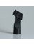 Flat Suction Brush Head 32MM Nozzle Universal Cleaning Brush Corner Dust Cleaning Tool Vacuum Cleaner Attachments Parts (Yurt Dışından) 3