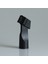 Flat Suction Brush Head 32MM Nozzle Universal Cleaning Brush Corner Dust Cleaning Tool Vacuum Cleaner Attachments Parts (Yurt Dışından) 4