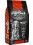 Mydog Mojo Black Kuzu Etli Köpek Maması 15KG 1