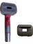 Araç Kiti Dyson Elektrikli Süpürge Için Uygun Pet Saç Emme Kafası Fırça Kafası V7V8V10V11V15 Temizleme Aracı (Yurt Dışından) 1