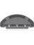 For Deebot Ozmo T8/T8AIVI/MOP Cloth Plate Holder Bracket Replacement Vacuum Cleaner Accessories (Yurt Dışından) 5
