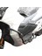 RKS Freccia 150 2022-2024 Uyumlu Motor Koruma Demiri Siyah 2