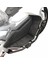 RKS Freccia 150 2022-2024 Uyumlu Motor Koruma Demiri Siyah 5