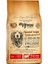 Mydog HypoAllergenic Dana Etli Tüm Irklar İçin Yüksek Enerji Köpek Maması (12kg) 1