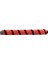Replacement Rolling Brush For AZ910UK 702UK AZ950 Vacuum Cleaner Accessories Replacement Parts (Yurt Dışından) 1