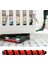 Replacement Rolling Brush For AZ910UK 702UK AZ950 Vacuum Cleaner Accessories Replacement Parts (Yurt Dışından) 5